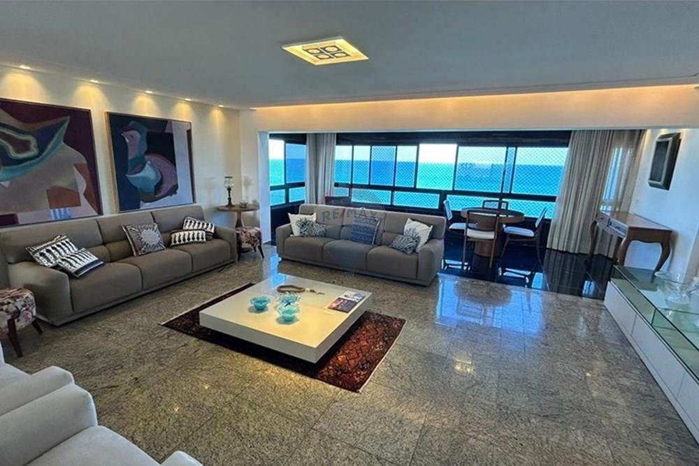 Apartamento - Venda - Jaboatão dos Guararapes , Pernambuco - WhatsApp Image 2026-03-02 at 18.10.46.jpeg - 850071033-33