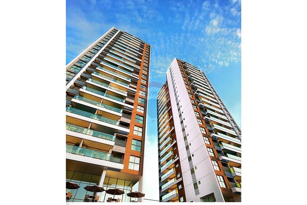 Apartamento - Venda - Maceió , Alagoas - CamScanner 16-08-2025 00.20_11.jpg - 850271241-6