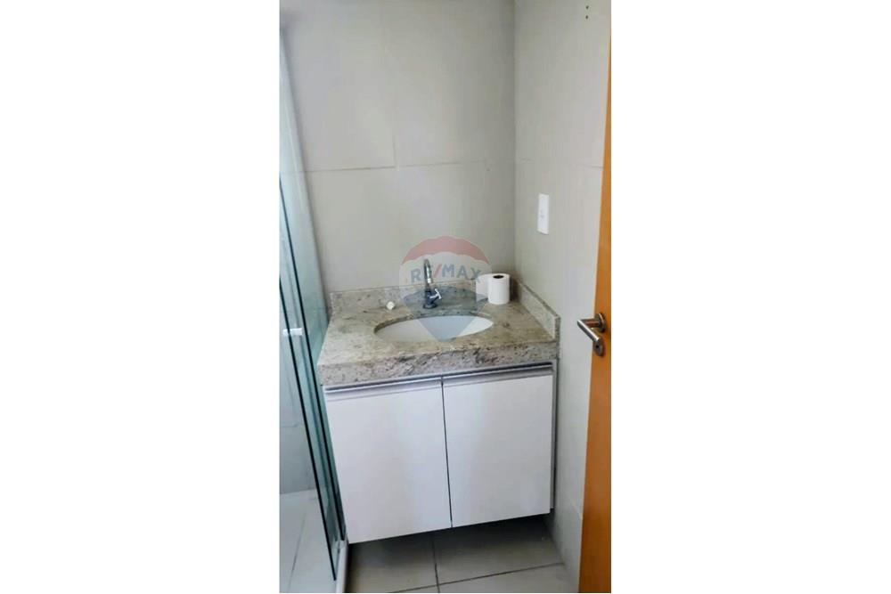 Apartamento - Alugar - Recife , Pernambuco - WhatsApp Image 2025-11-27 at 10.47.50.jpeg - 850251081-24