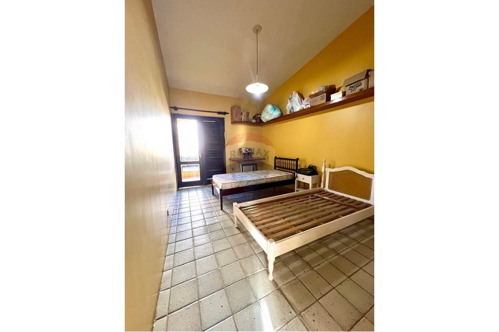 Casa - Alugar - Jaboatão dos Guararapes , Pernambuco - WhatsApp Image 2025-01-20 at 19.40.44.jpeg - 850091013-270