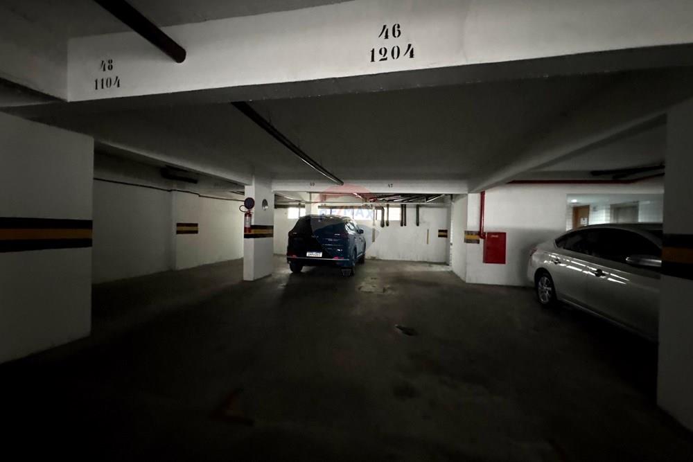 Apartamento - Alugar - Recife , Pernambuco - IMG_1863.jpeg - 850091088-35