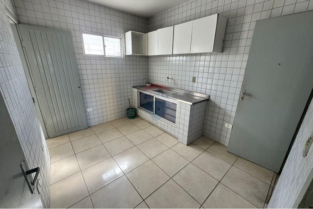 Apartamento - Venda - Paulista , Pernambuco - Imagem do WhatsApp de 2025-11-17 à(s) 14.06.45_5c2f6924.jpg - 850301001-289