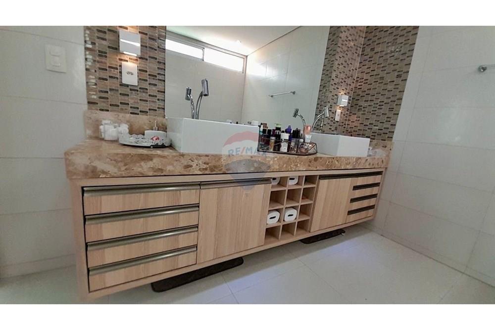 Casa - Venda - Recife , Pernambuco - WhatsApp Image 2026-03-22 at 22.07.47 (1).jpeg - 850501191-88