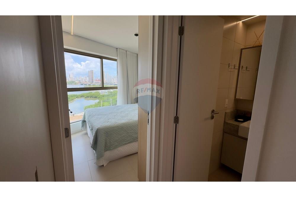Apartamento - Alugar - Recife , Pernambuco - WhatsApp Image 2026-03-25 at 14.25.02 (9).jpeg - 850251004-3137