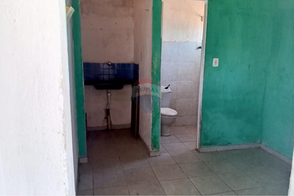 Casa - Venda - Barra de São Miguel , Alagoas - 816744a0-67e9-41a2-ada8-d2c77eb5388b.jpg - 850141087-15