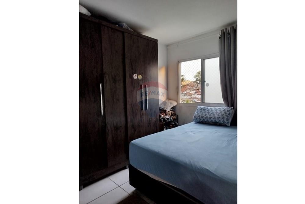 Apartamento - Venda - Paulista , Pernambuco - WhatsApp Image 2025-11-19 at 12.43.04.jpeg - 850721002-167