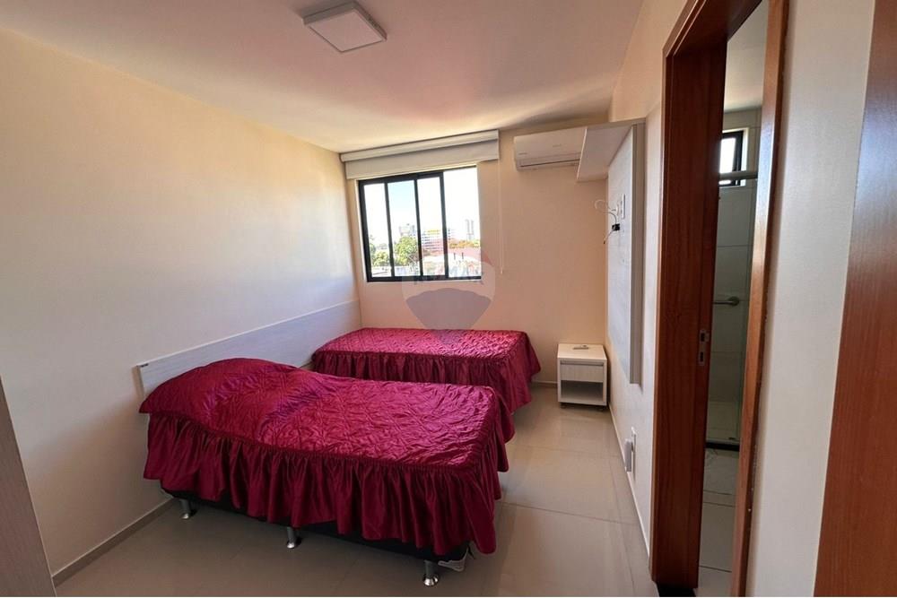 Apartamento - Venda - Maceió , Alagoas - IMG-20251201-WA0602.jpg - 850711032-13