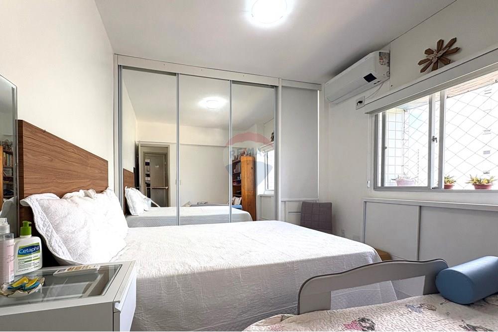 Apartamento - Venda - Recife , Pernambuco - IMG_5325.jpeg - 850091088-27