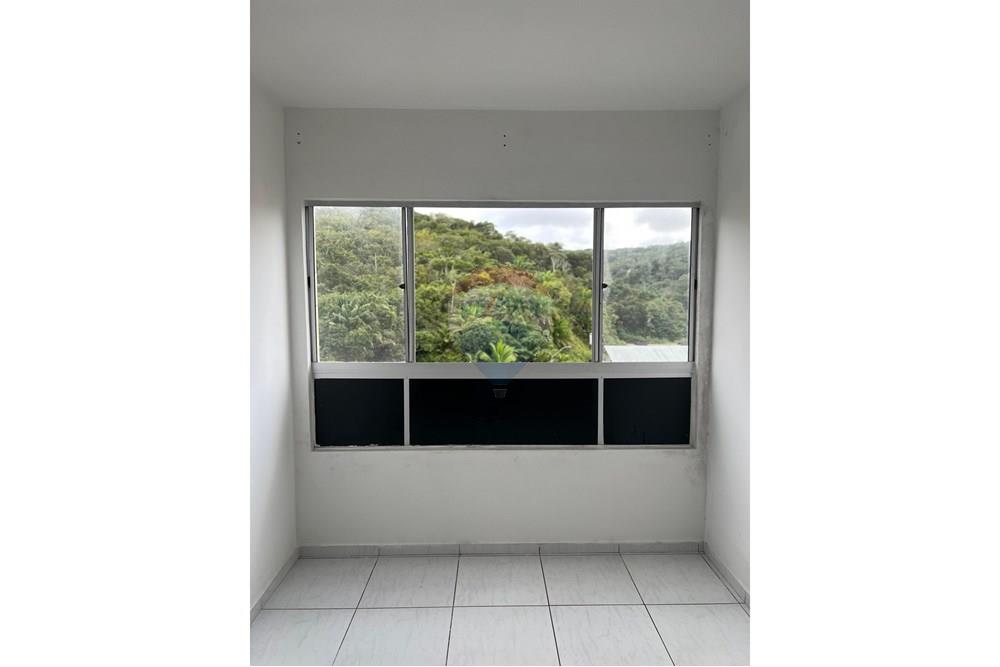Apartamento - Venda - São Lourenço da Mata , Pernambuco - f0531e99-7946-4c46-9b5c-b1a58ab947ba.jpg - 850301012-92
