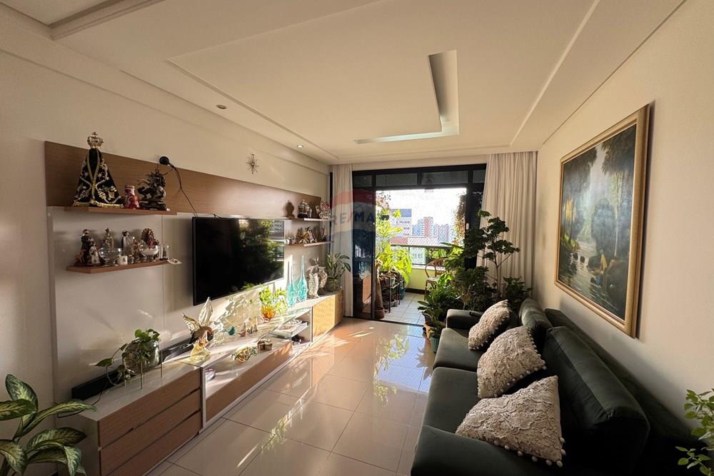 Apartamento - Venda - Aracaju , Sergipe - IMG_1224.jpeg - 850631012-42