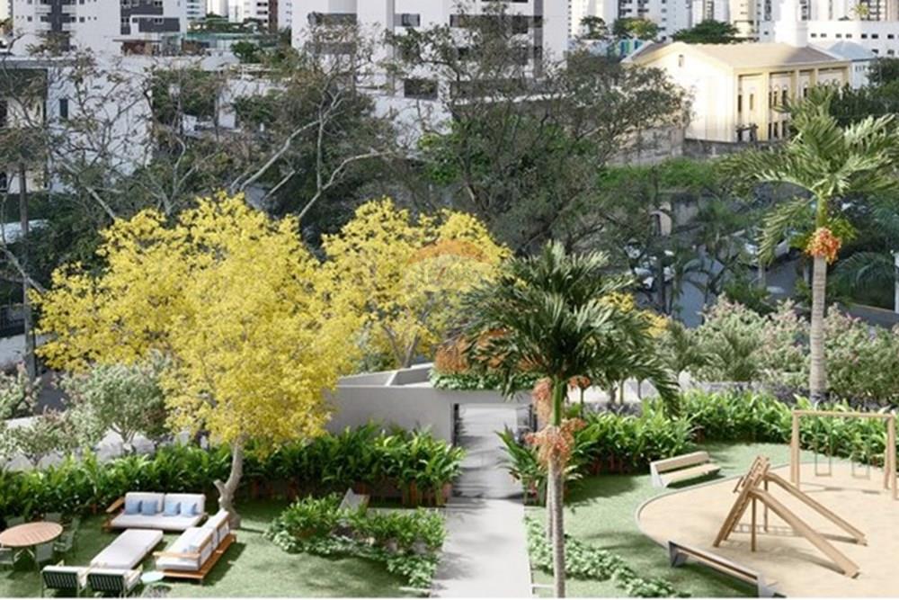 Apartamento - Venda - Recife , Pernambuco - 7-aljd-ep-ima-ex08-vistavaranda1andar-v01-1161x500.jpg - 850701004-50