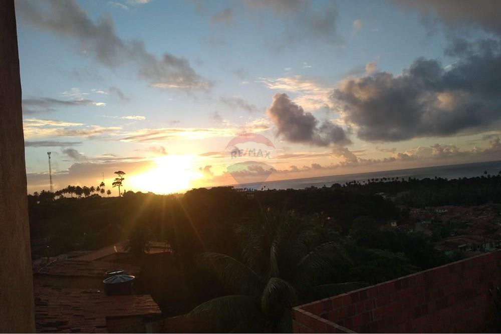 Terreno - Venda - São Miguel dos Milagres , Alagoas - WhatsApp Image 2026-02-03 at 10.09.44.jpeg - 850711012-72