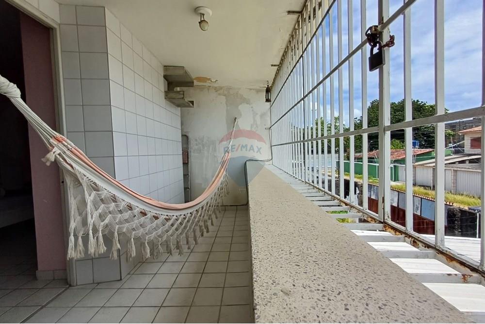 Duplex - Venda - Recife , Pernambuco - WhatsApp Image 2025-11-20 at 16.18.25(2).jpeg - 850501042-66