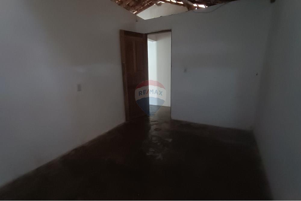 Casa - Venda - Maceió , Alagoas - IMG_20250603_150020418 (1).jpg - 850271180-20