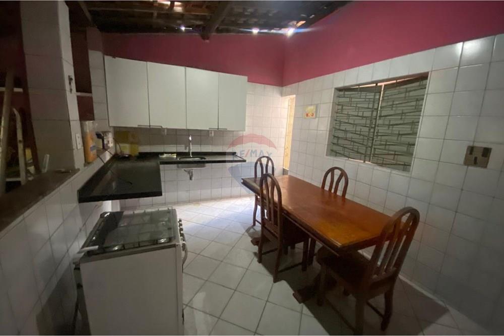 Casa - Venda - Maceió , Alagoas - WhatsApp Image 2026-01-22 at 1.56.50 PM (31).jpeg - 850271154-99