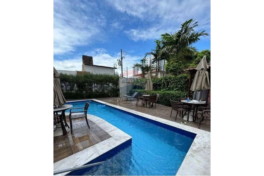 Apartamento - Venda - Recife , Pernambuco - IMG-20251214-WA0008.jpg - 850091077-51