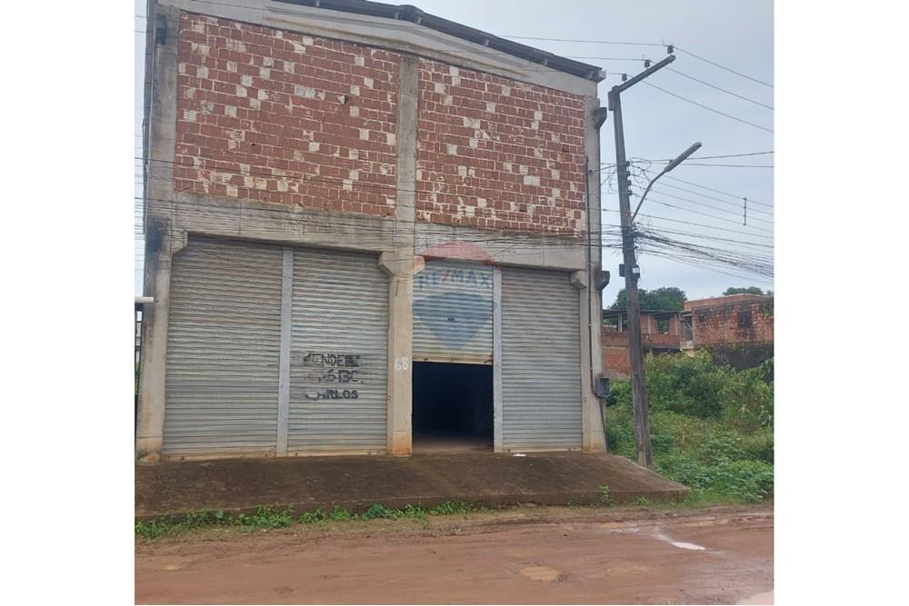 Galpão - Alugar - Cabo de Santo Agostinho , Pernambuco - WhatsApp Image 2025-08-28 at 14.09.03.jpeg - 850281036-107