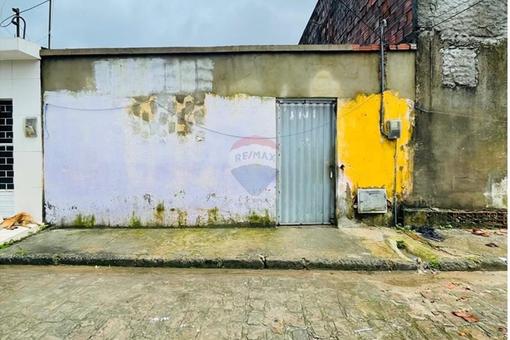 Casa - Venda - Maceió , Alagoas - WhatsApp Image 2025-07-16 at 11.36.03.jpeg - 850271161-77