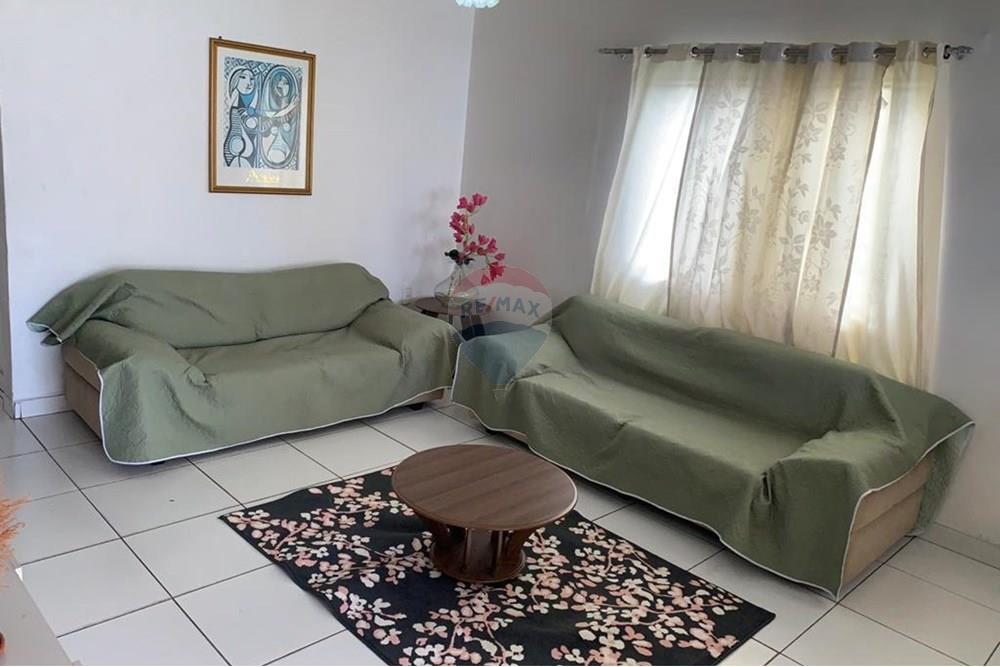 Casa - Venda - Maceió , Alagoas - 08.jpg - 850141003-179