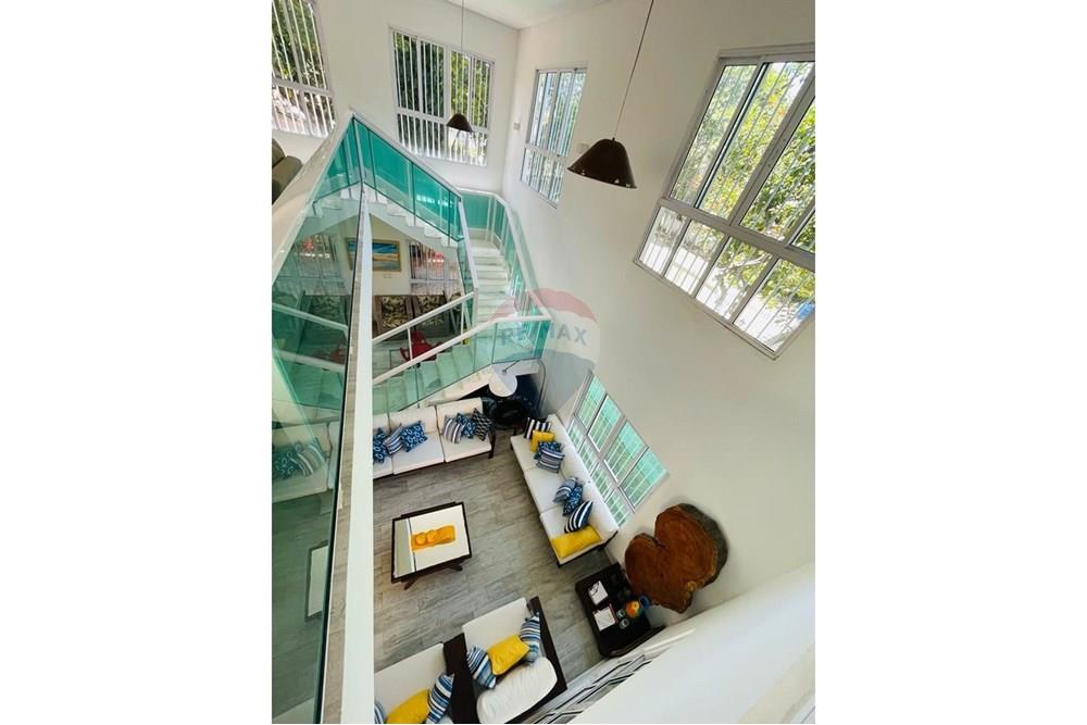 Casa - Venda - Tamandaré , Pernambuco - WhatsApp Image 2024-12-24 at 13.56.19 (1).jpeg - 850251008-1847