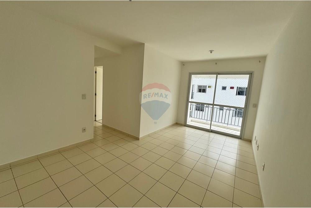 Apartamento - Venda - Aracaju , Sergipe - dad7280a-af89-4965-a42f-ab9fe4691022.jpg - 850581250-4