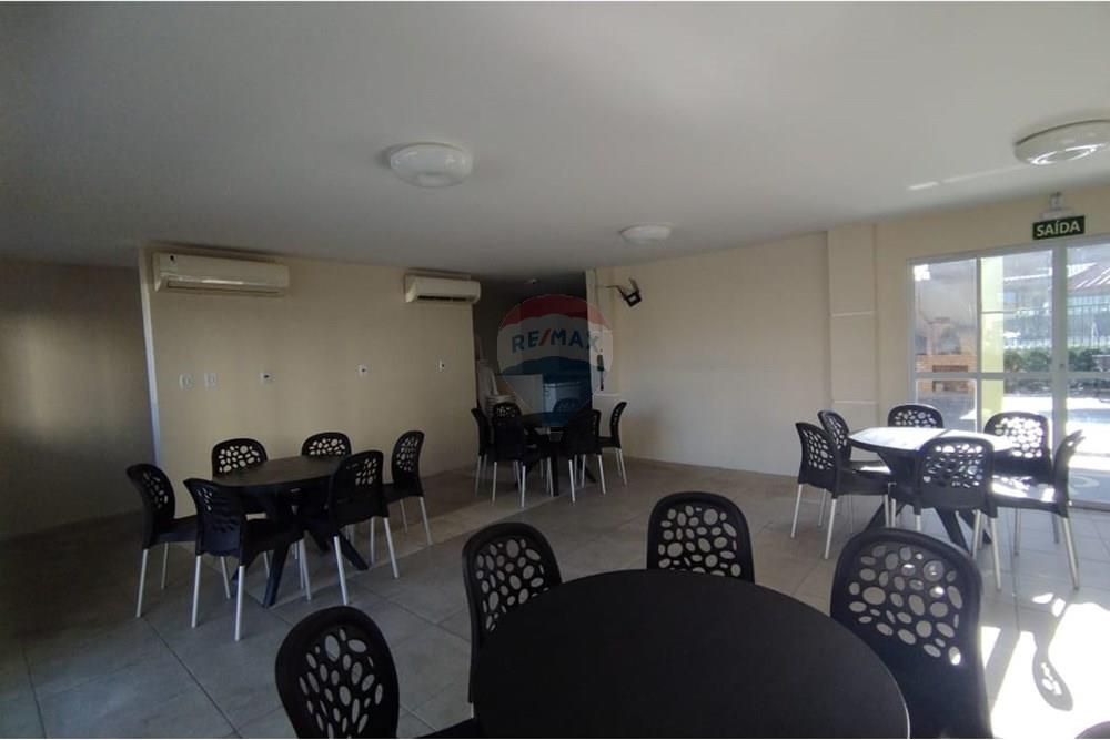 Apartamento - Venda - Aracaju , Sergipe - WhatsApp Image 2025-01-31 at 17.57.25 (1).jpeg - 850581003-1002