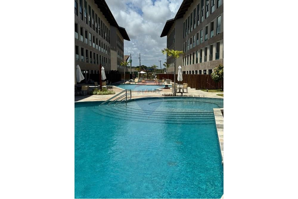 Studio - Alugar - Tamandaré , Pernambuco - WhatsApp Image 2025-12-05 at 12.11.39 (15).jpeg - 850501197-16