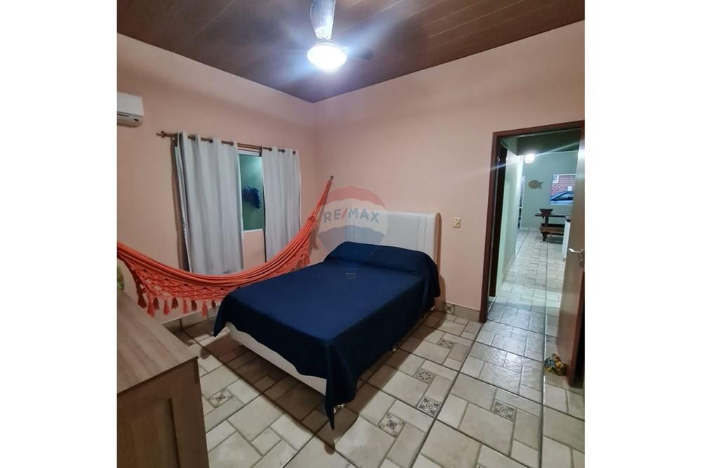Casa de Condomínio - Alugar - Ipojuca , Pernambuco - 6d3dced8-4039-4fd1-bbea-b284fe3b24be.jpeg - 850221031-285