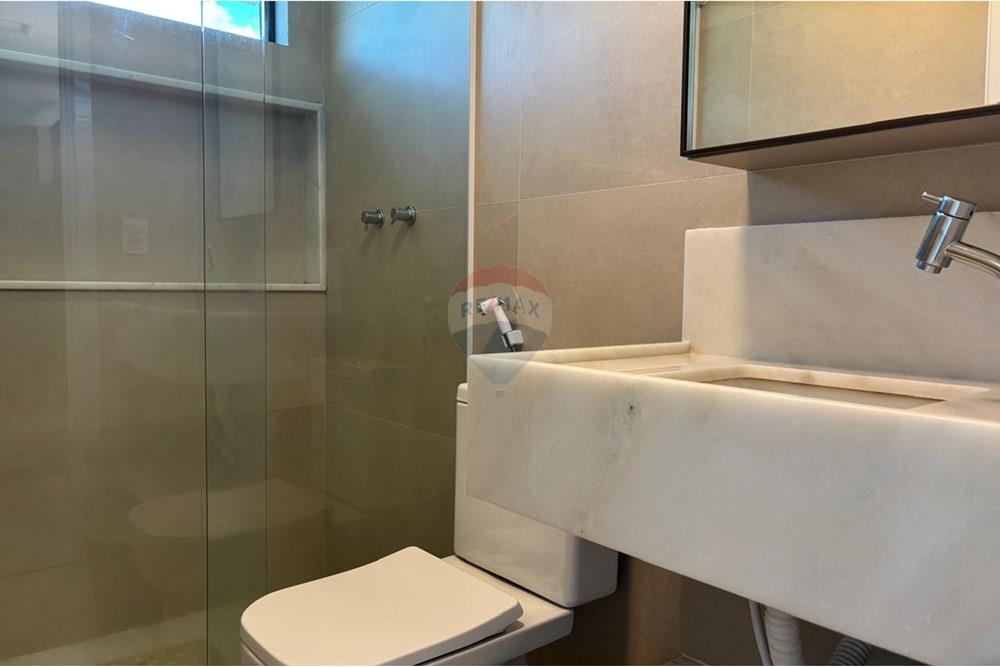 Casa - Venda - Tamandaré , Pernambuco - Imagem WhatsApp 2025-05-06 às 17.39.54_cc2ffff4.jpg - 850501176-9