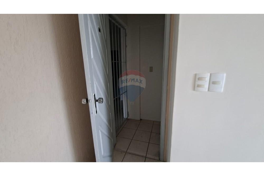 Apartamento - Venda - Recife , Pernambuco - IMG-20250915-WA0049.jpg - 850091081-181