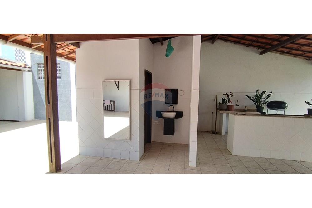 Casa - Venda - Maceió , Alagoas - IMG_20251015_092204.jpg - 850711033-9