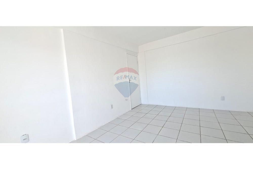 Apartamento - Venda - Jaboatão dos Guararapes , Pernambuco - Sala f1.jpg - 850091103-42