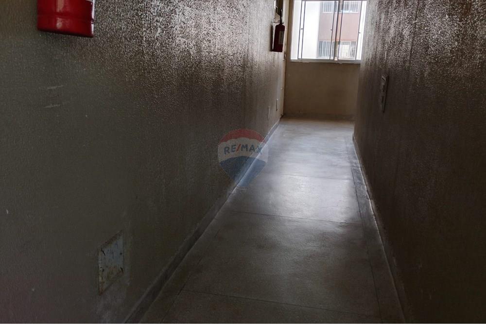 Apartamento - Venda - Jaboatão dos Guararapes , Pernambuco - WhatsApp Image 2026-02-04 at 12.35.07 (1).jpeg - 850071027-56