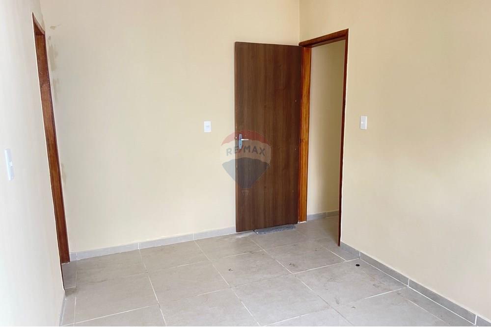 Casa - Venda - Toritama , Pernambuco - WhatsApp Image 2025-02-27 at 17.20.29 (2).jpeg - 850781005-27