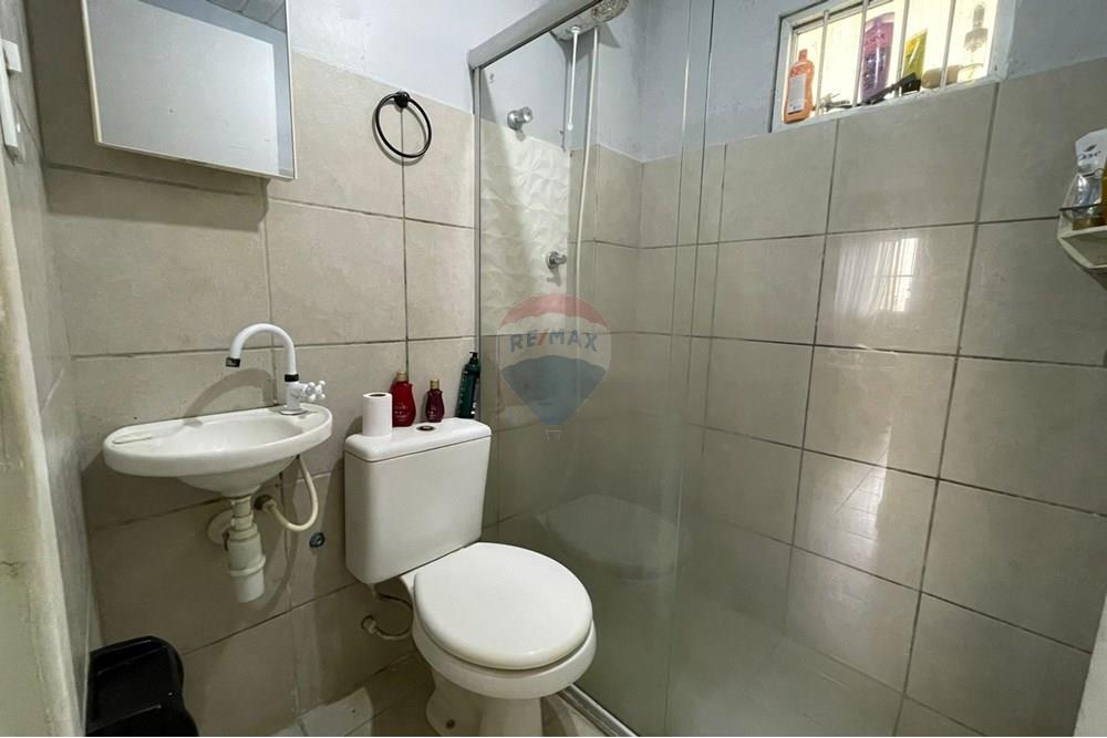 Apartamento - Venda - Maceió , Alagoas - 5ae85138-8c1c-4f18-84e0-e05cbe3c8c81.jpg - 850711017-10