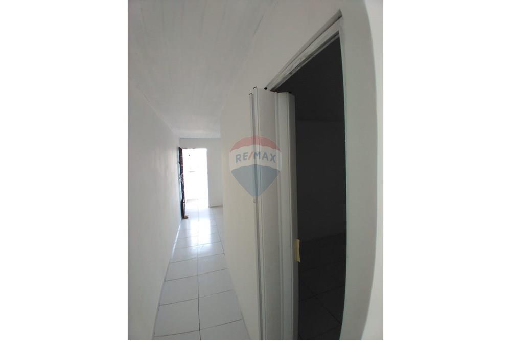 Casa - Venda - Maceió , Alagoas - IMG-20250714-WA0009.jpg - 850711016-43