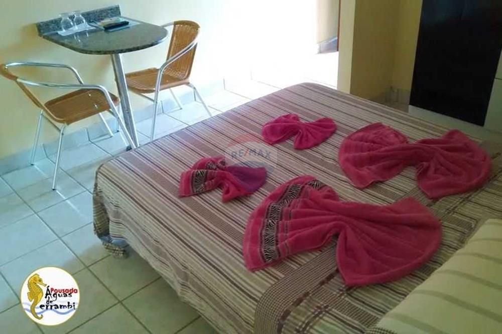 Bangalô - Venda - Ipojuca , Pernambuco - WhatsApp Image 2026-01-26 at 21.10.25 (1).jpeg - 850091097-12