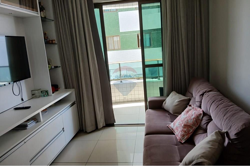 Apartamento - Venda - Recife , Pernambuco - WhatsApp Image 2025-08-26 at 13.01.10 (1).jpeg - 850721002-158