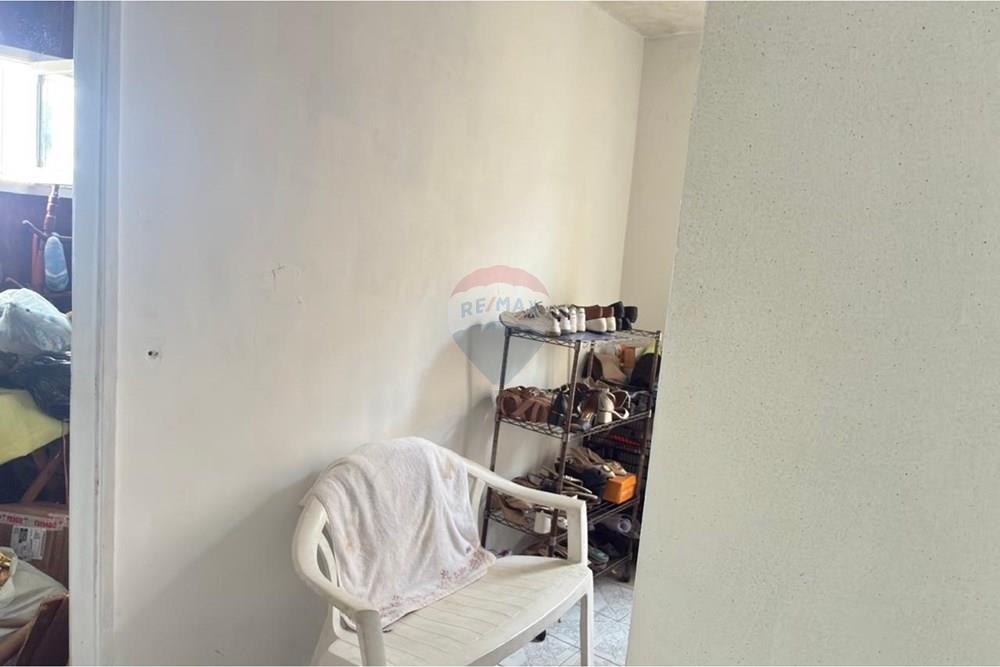 Casa - Venda - Recife , Pernambuco - 25116a10-79e0-4d53-8908-c2e393d5e067.jpg - 850301004-149