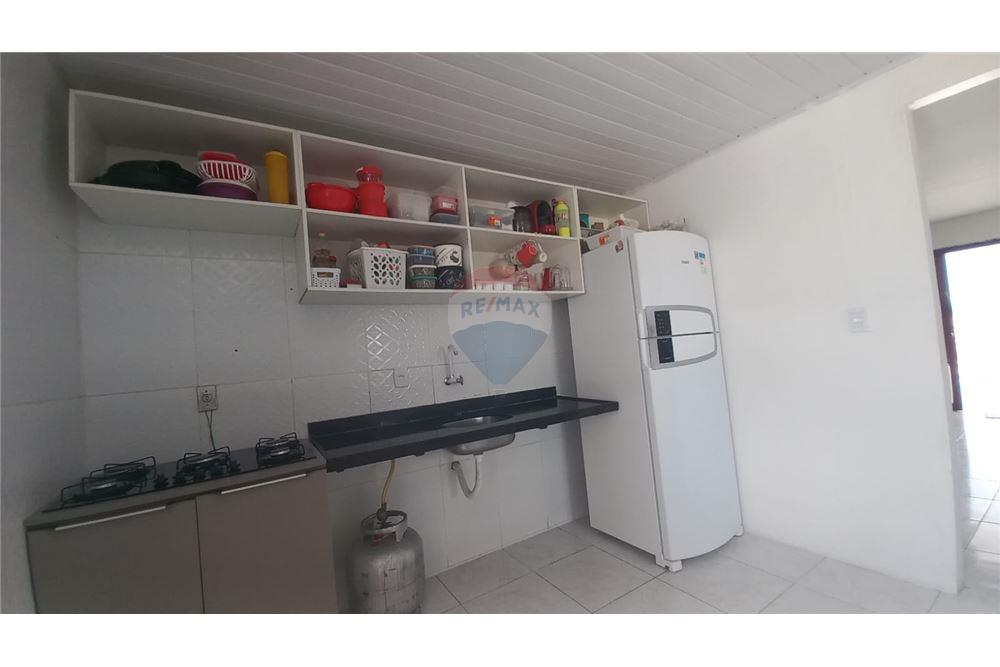 Casa - Venda - Maceió , Alagoas - 37 - 850271020-205