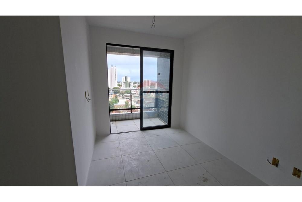 Apartamento - Venda - Recife , Pernambuco - 20260114_151520.jpg - 850091081-203