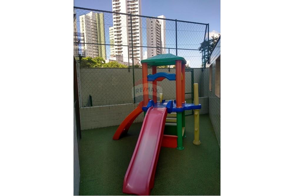 Apartamento - Venda - Recife , Pernambuco - IMG-20251014-WA0165.jpg - 850091082-30