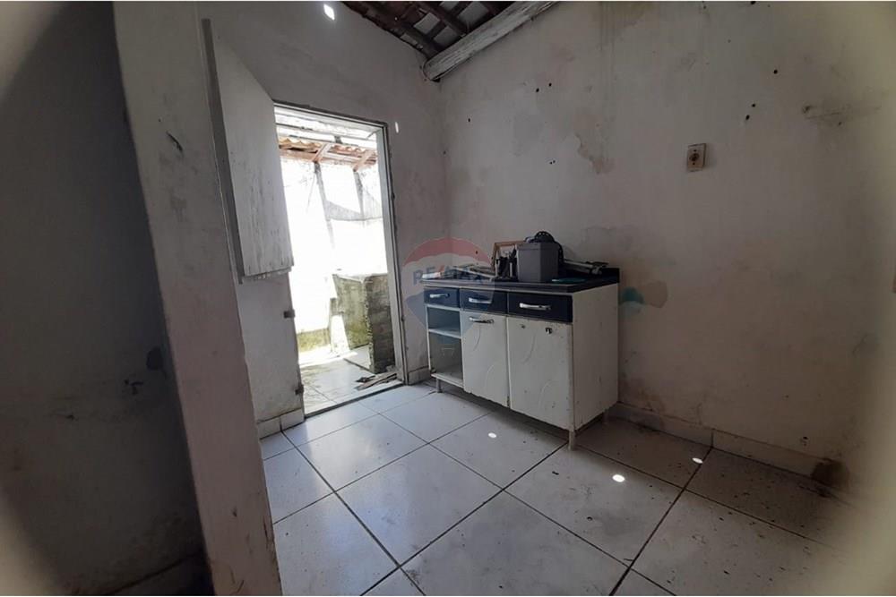 Casa - Venda - Maceió , Alagoas - 3d35a72a-0ad8-4108-8d83-d6ef79534410.jpg - 850711027-22