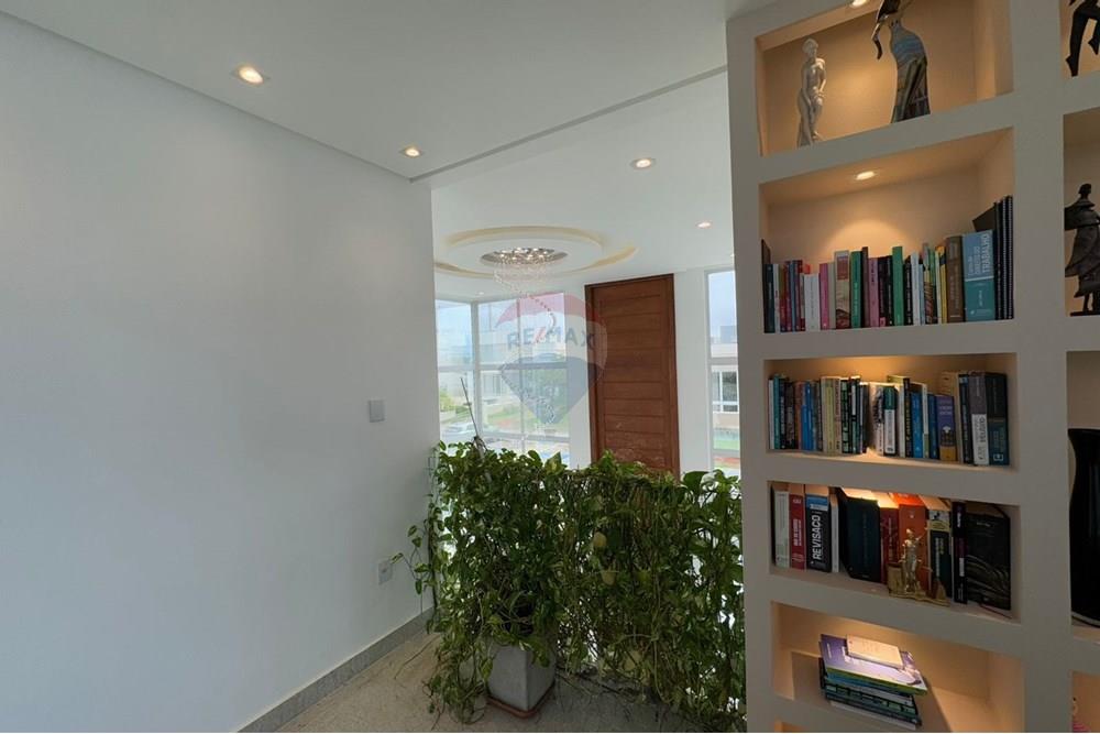 Casa - Venda - Aracaju , Sergipe - IMG-20250822-WA0283.jpg - 850631012-28