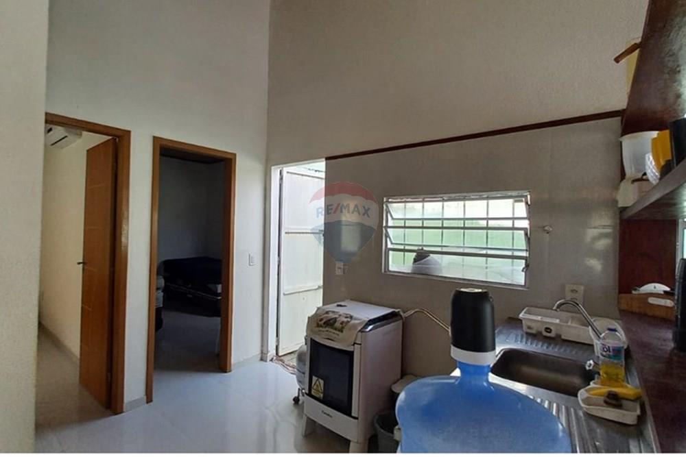 Casa - Venda - Ilha de Itamaracá , Pernambuco - WhatsApp Image 2025-09-23 at 16.01.51 (2).jpeg - 850301011-27