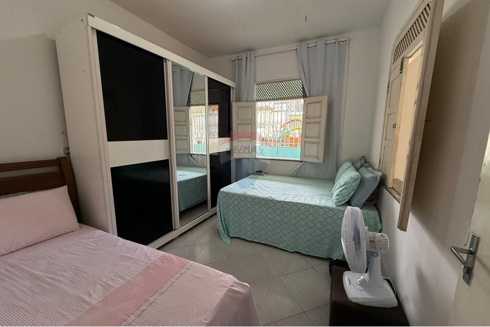 Casa - Venda - Aracaju , Sergipe - WhatsApp Image 2025-07-14 at 18.57.49 (1).jpeg - 850581134-92