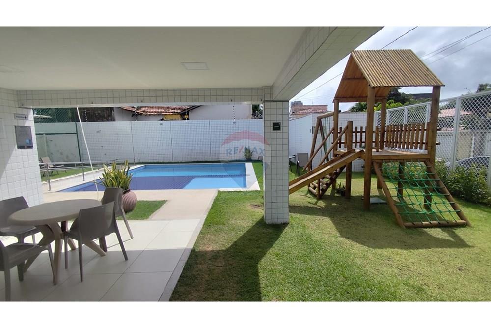 Apartamento - Venda - Recife , Pernambuco - Imagem do WhatsApp de 2025-07-20 à(s) 11.21.10_9af05c4e.jpg - 850191024-476
