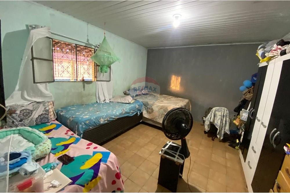 Casa - Venda - Maceió , Alagoas - WhatsApp Image 2025-12-16 at 9.35.44 AM (29).jpeg - 850271154-95