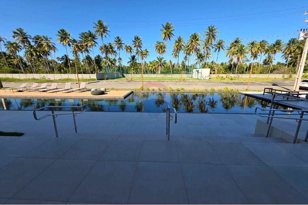 Terreno - Venda - Marechal Deodoro , Alagoas - WhatsApp Image 2025-07-31 at 08.22.25.jpeg - 850271006-287