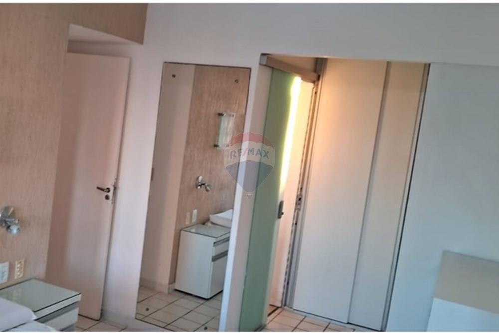 Apartamento - Alugar - Recife , Pernambuco - WhatsApp Image 2026-01-06 at 21.18.54 (1).jpeg - 850701017-14